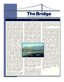 JHSLM Newsletter - 2009 Winter.pdf