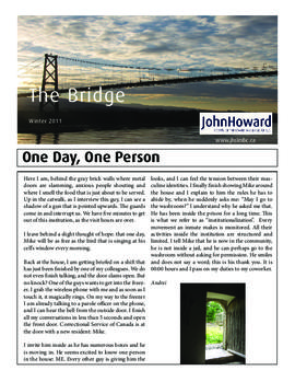 JHSLM Newsletter - 2011 Winter.pdf