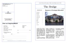 JHSLM Newsletter - 2007 Spring.pdf