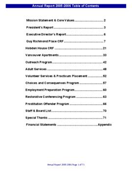 2005-2006 Annual Report.pdf