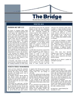 JHSLM Newsletter - 2010 Winter.pdf