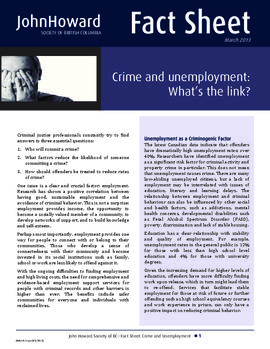 Crime and Unemployment - Whats the link (2013).pdf