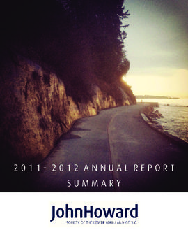 2011-2012 Annual Report Summary.pdf