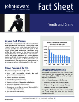 Youth and Crime (2013).pdf