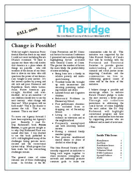 JHSLM Newsletter - 2008 Fall.pdf